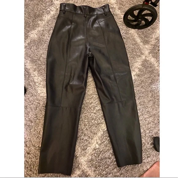 'H&M' Trousers - Picture 2 of 2